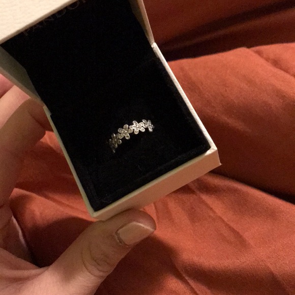 SOLD - Picture 2 of 2